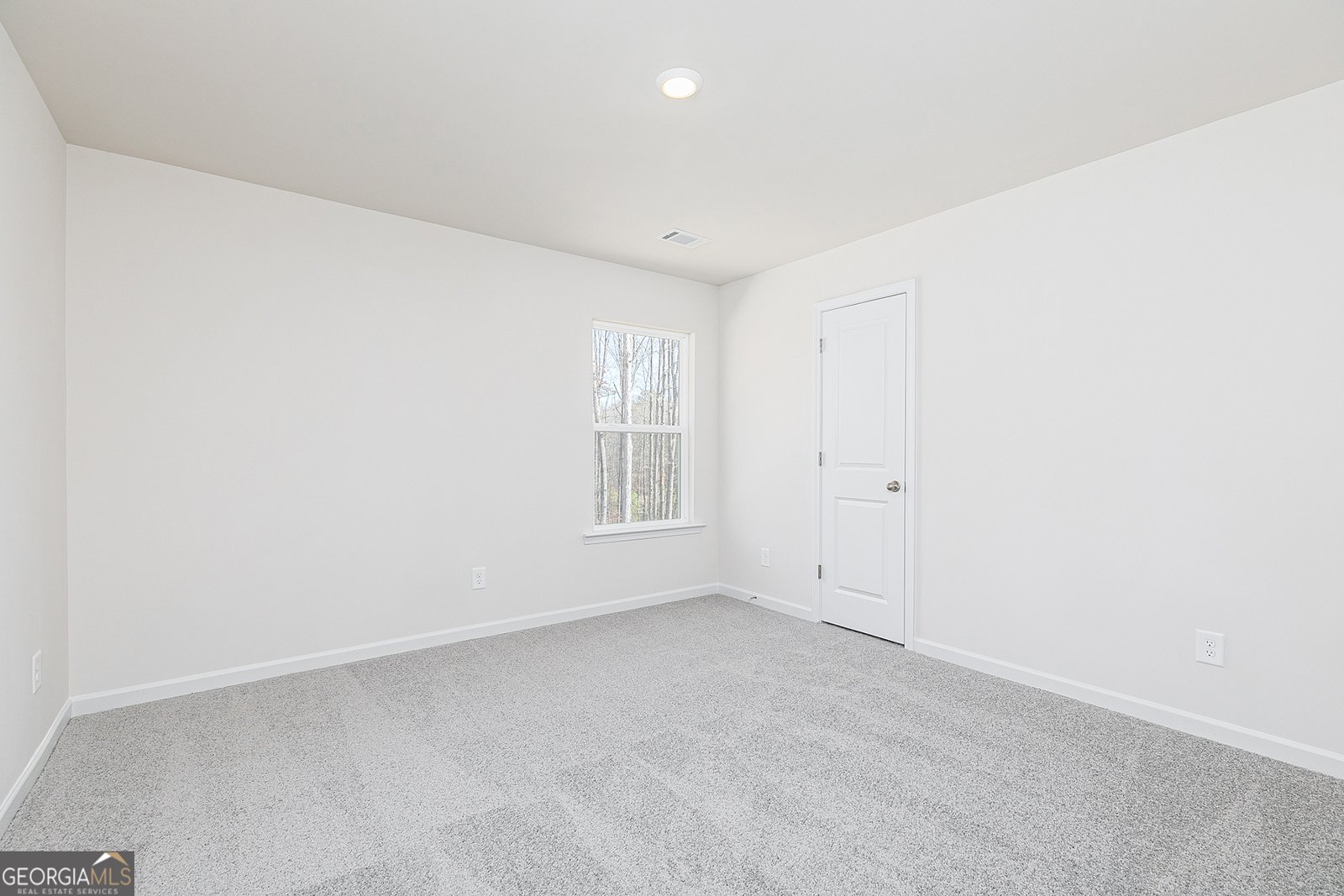 202 Katelyn Way Villa Rica - Photo 15