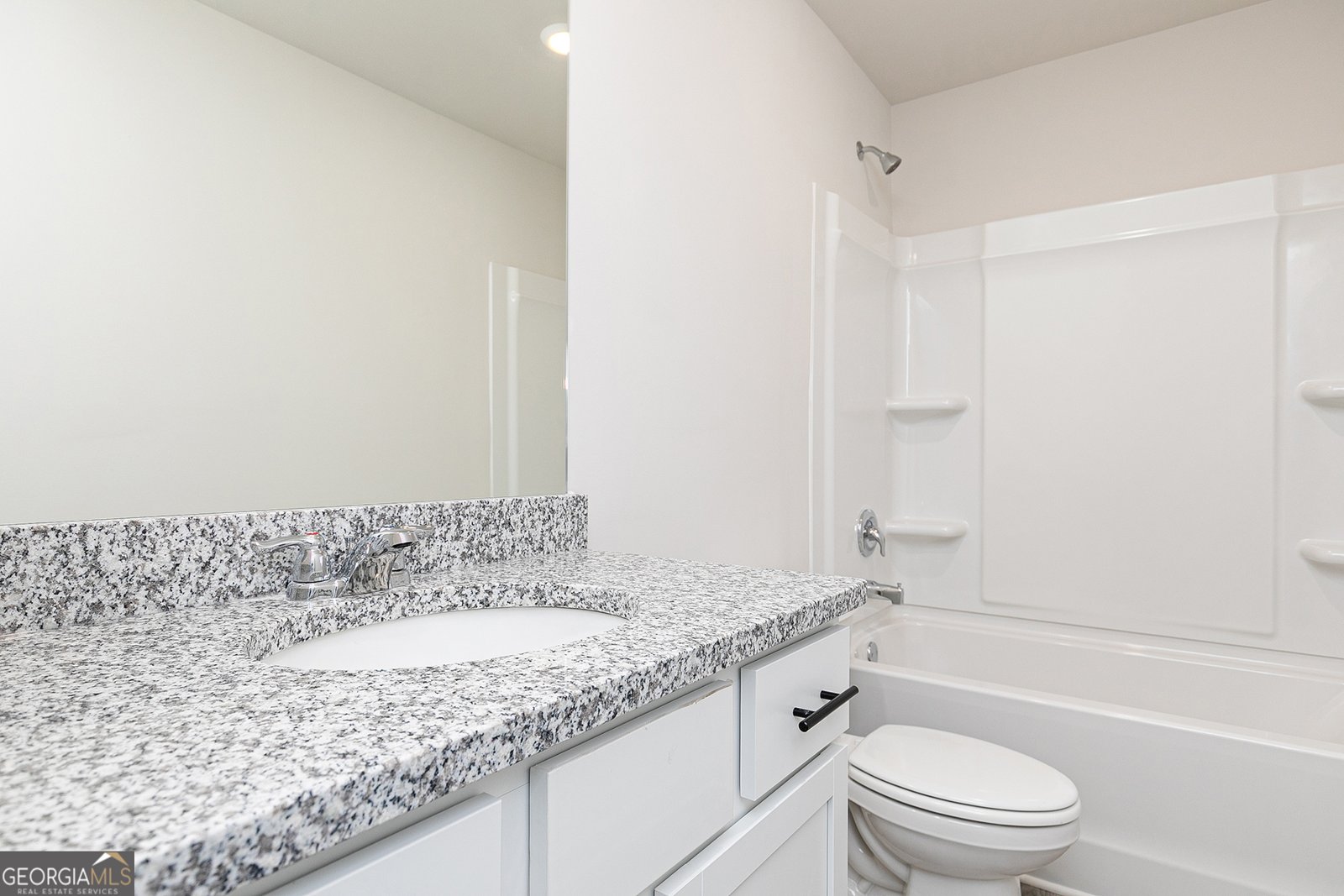 202 Katelyn Way Villa Rica - Photo 16