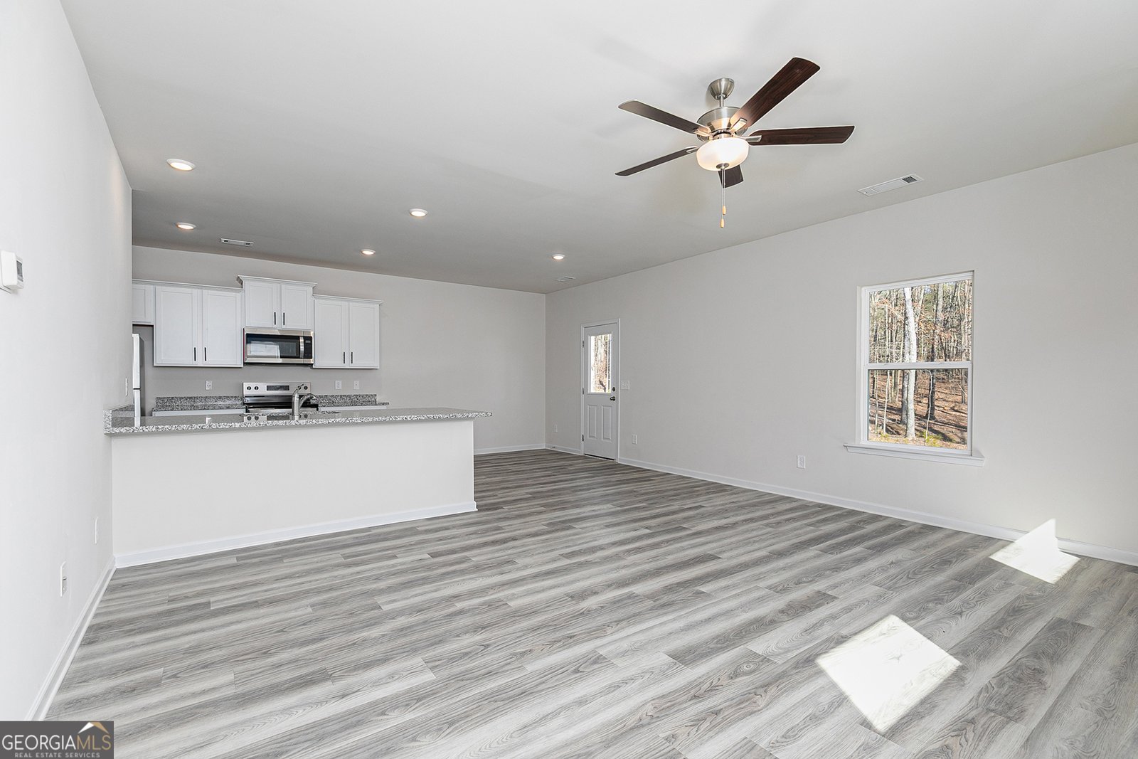 202 Katelyn Way Villa Rica - Photo 6