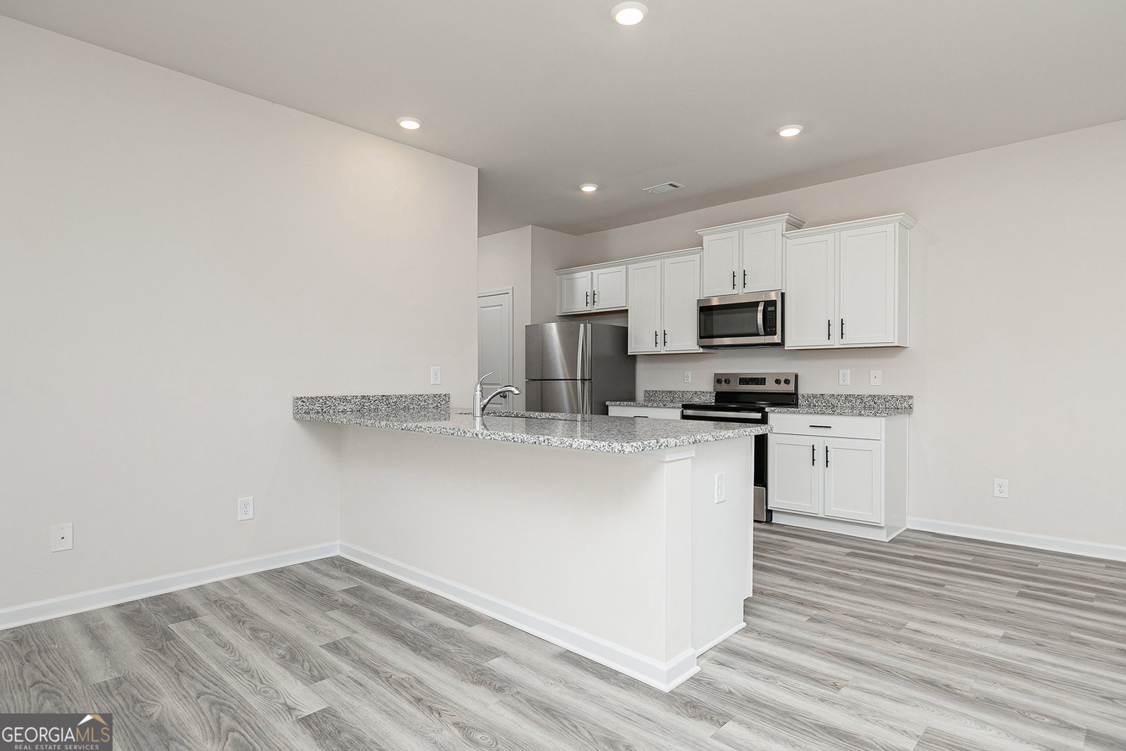 202 Katelyn Way Villa Rica - Photo 7