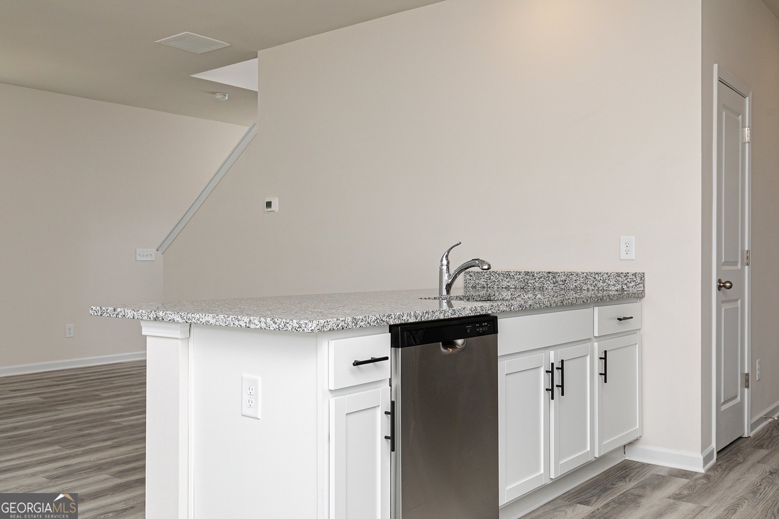 202 Katelyn Way Villa Rica - Photo 8