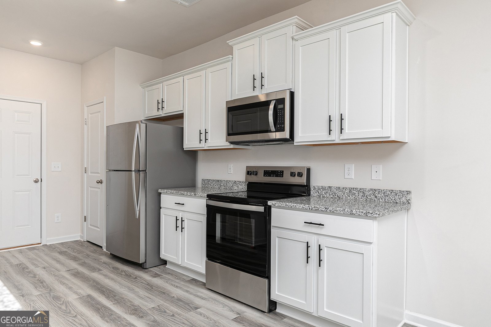 202 Katelyn Way Villa Rica - Photo 9