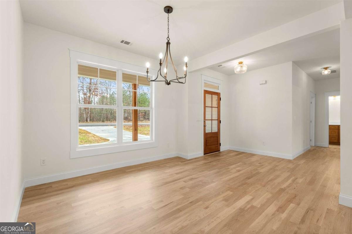 2020 Darby Road Waleska - Photo 11