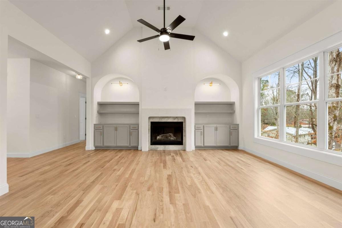 2020 Darby Road Waleska - Photo 15