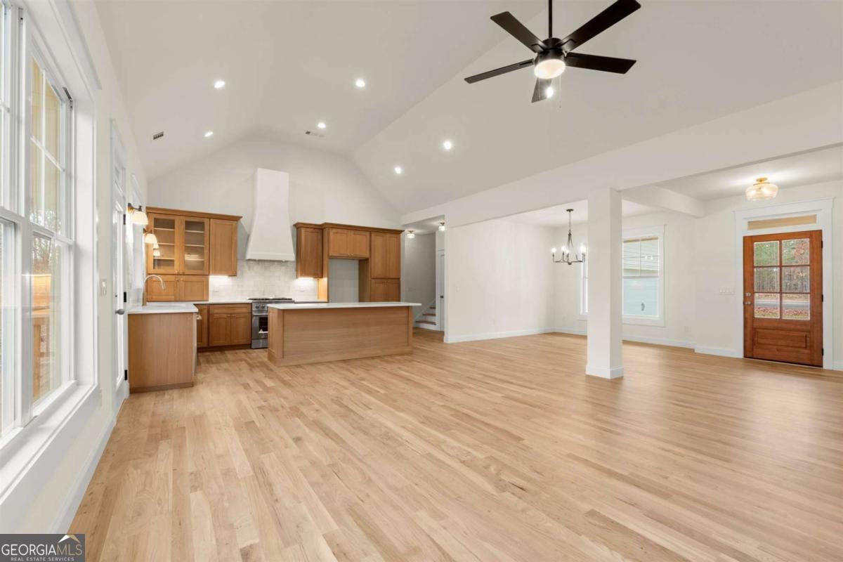 2020 Darby Road Waleska - Photo 16