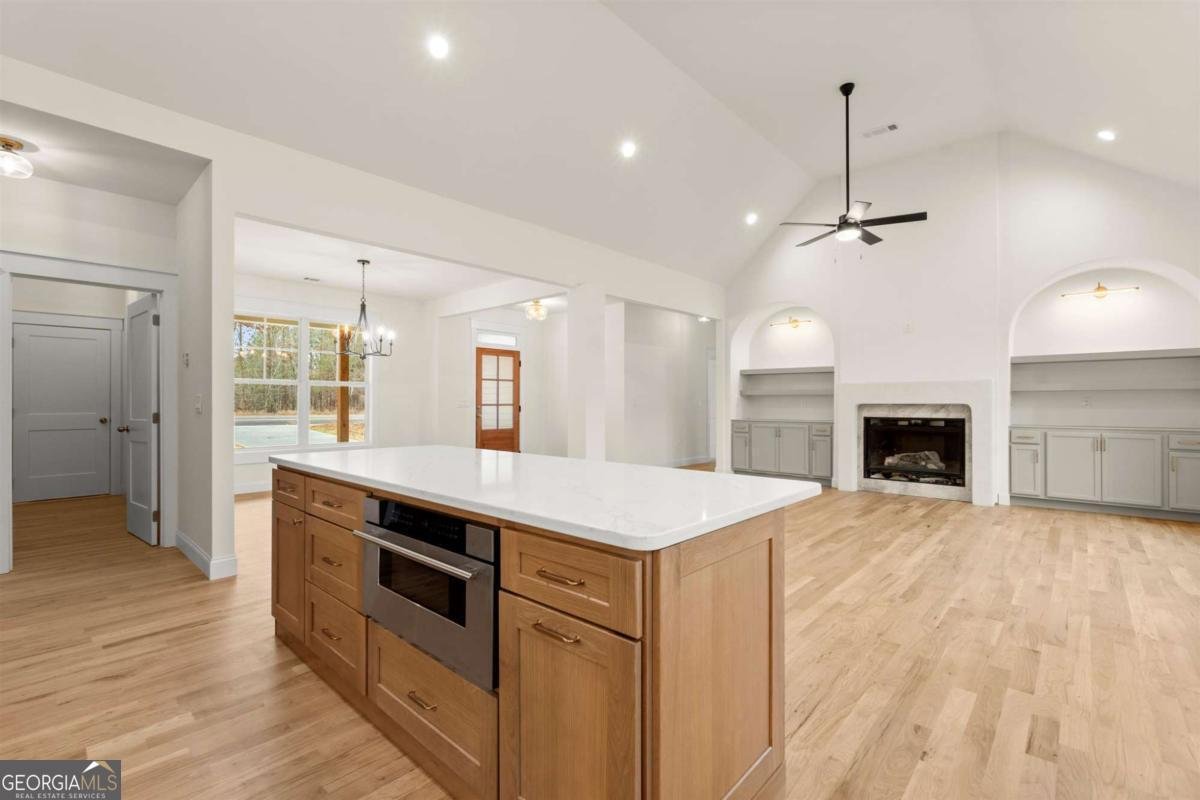 2020 Darby Road Waleska - Photo 17