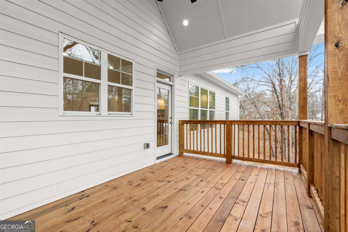 2020 Darby Road Waleska - Photo 18