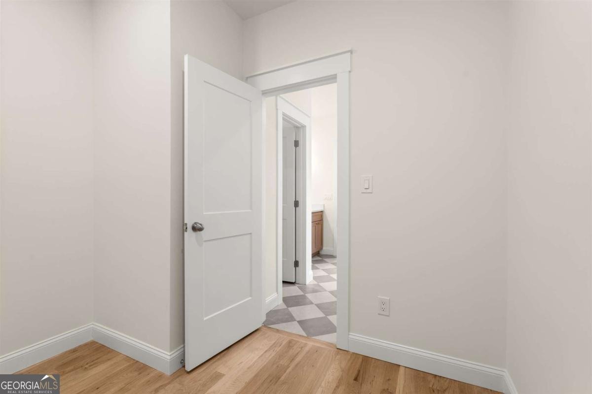 2020 Darby Road Waleska - Photo 23