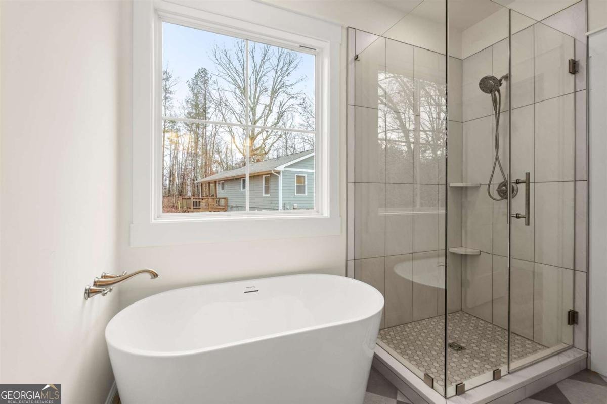 2020 Darby Road Waleska - Photo 24