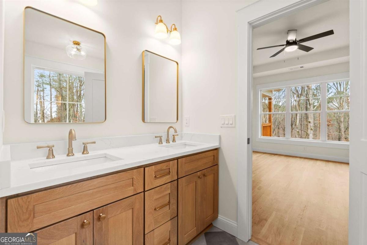 2020 Darby Road Waleska - Photo 25