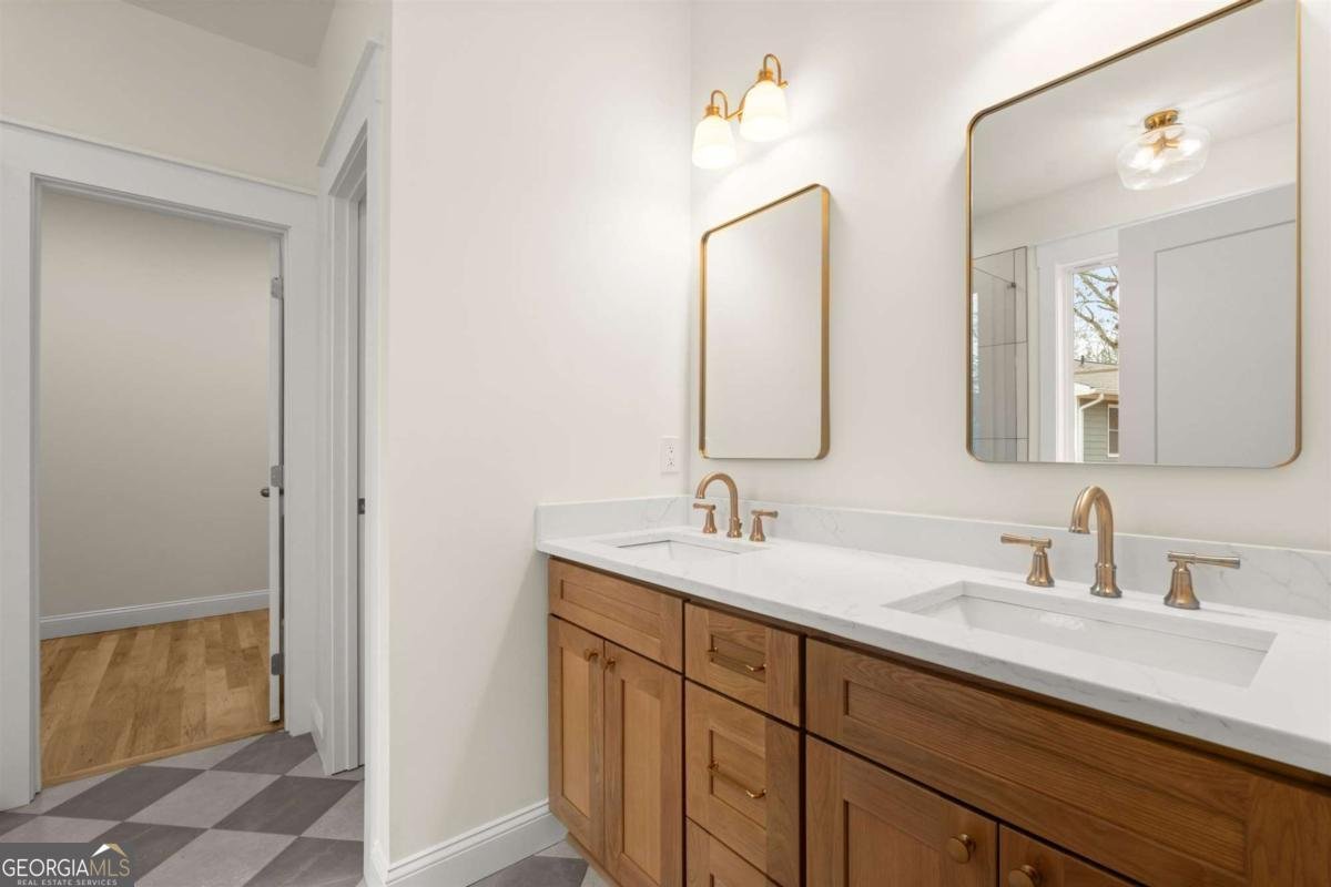 2020 Darby Road Waleska - Photo 26