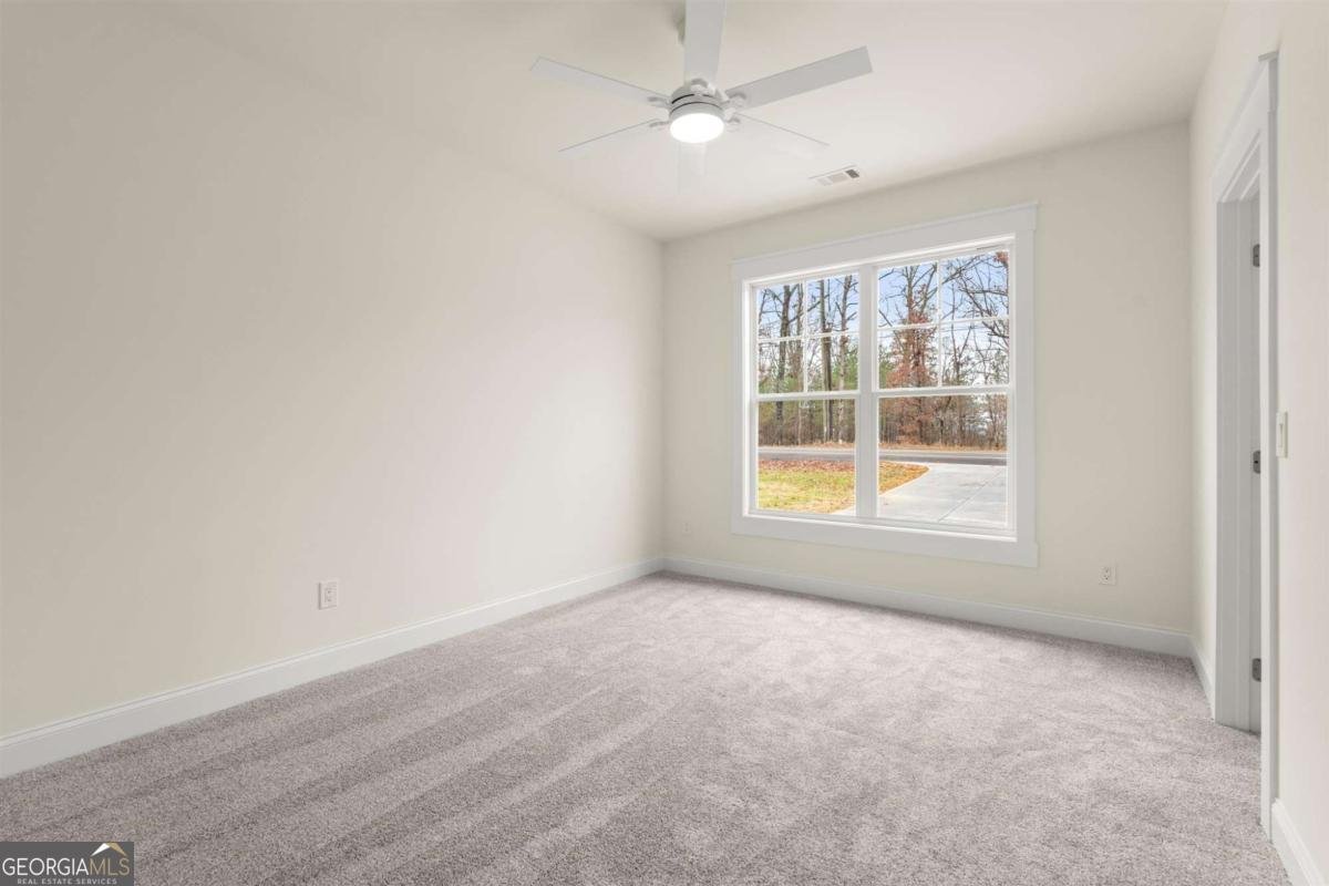 2020 Darby Road Waleska - Photo 27