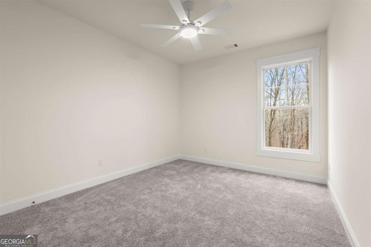 2020 Darby Road Waleska - Photo 29