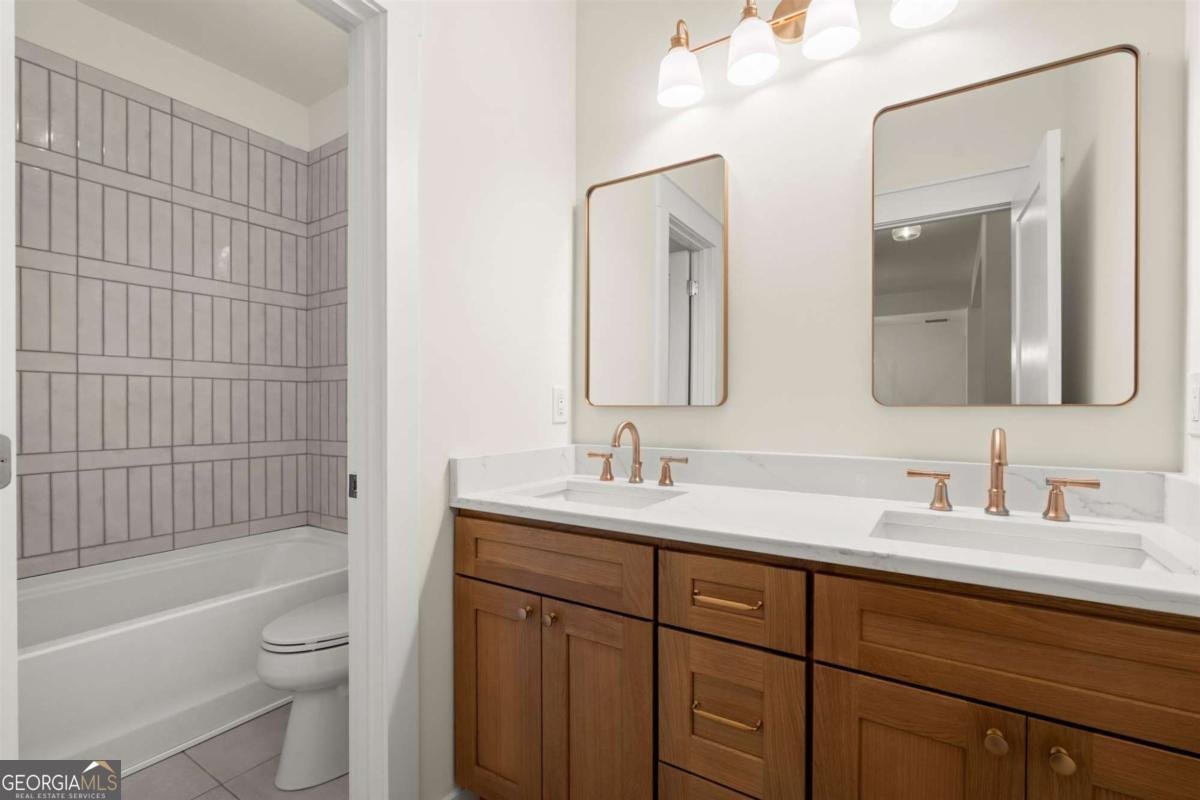 2020 Darby Road Waleska - Photo 31