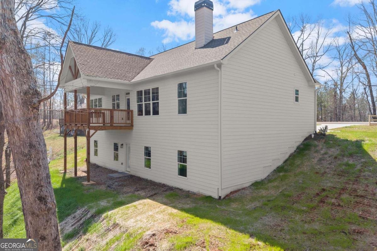 2020 Darby Road Waleska - Photo 35