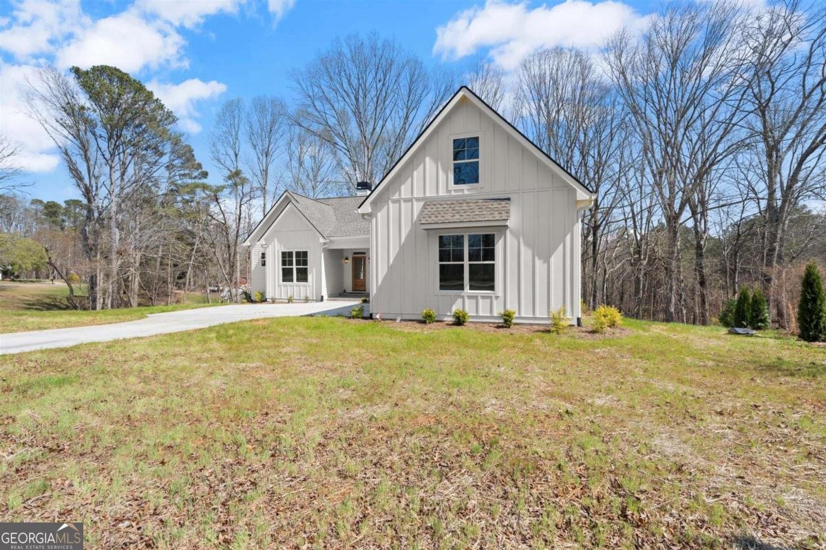 2020 Darby Road Waleska - Photo 36