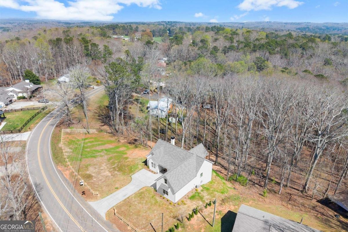 2020 Darby Road Waleska - Photo 37