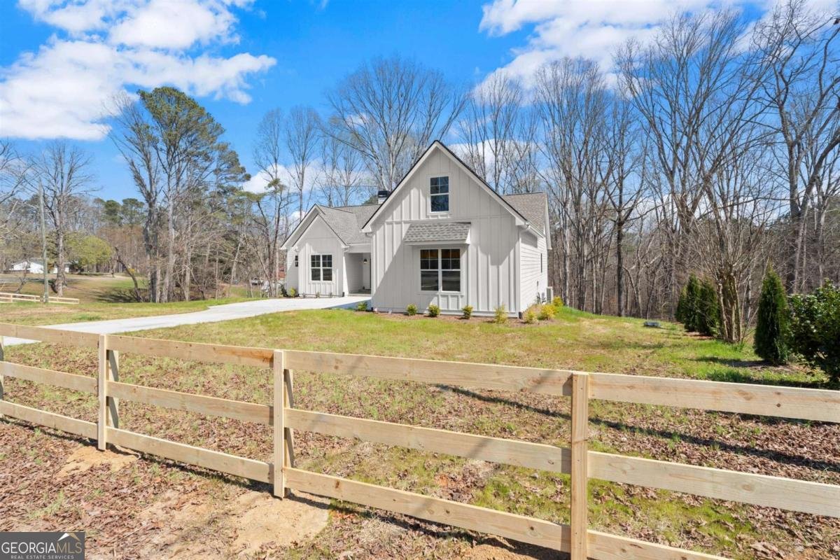 2020 Darby Road Waleska - Photo 38