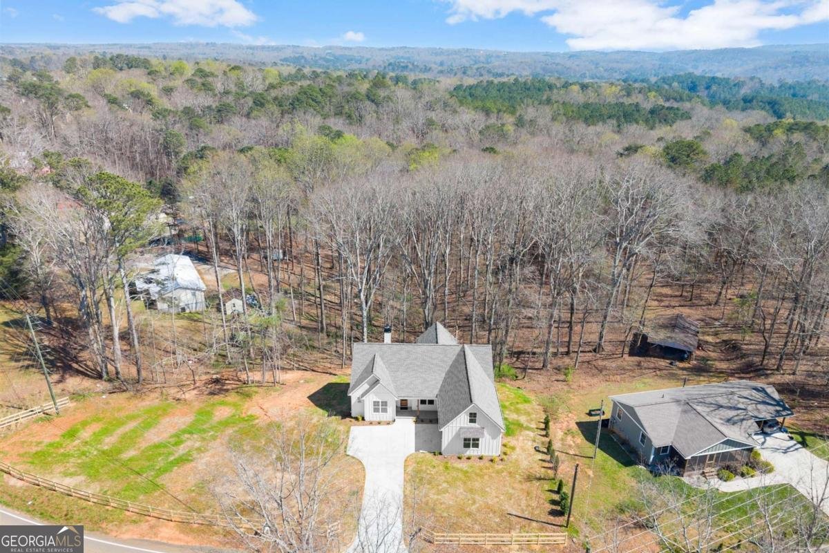 2020 Darby Road Waleska - Photo 39