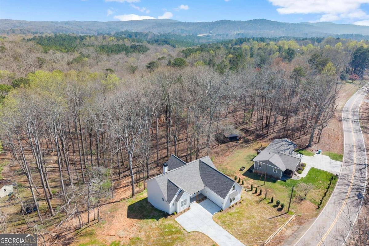 2020 Darby Road Waleska - Photo 40