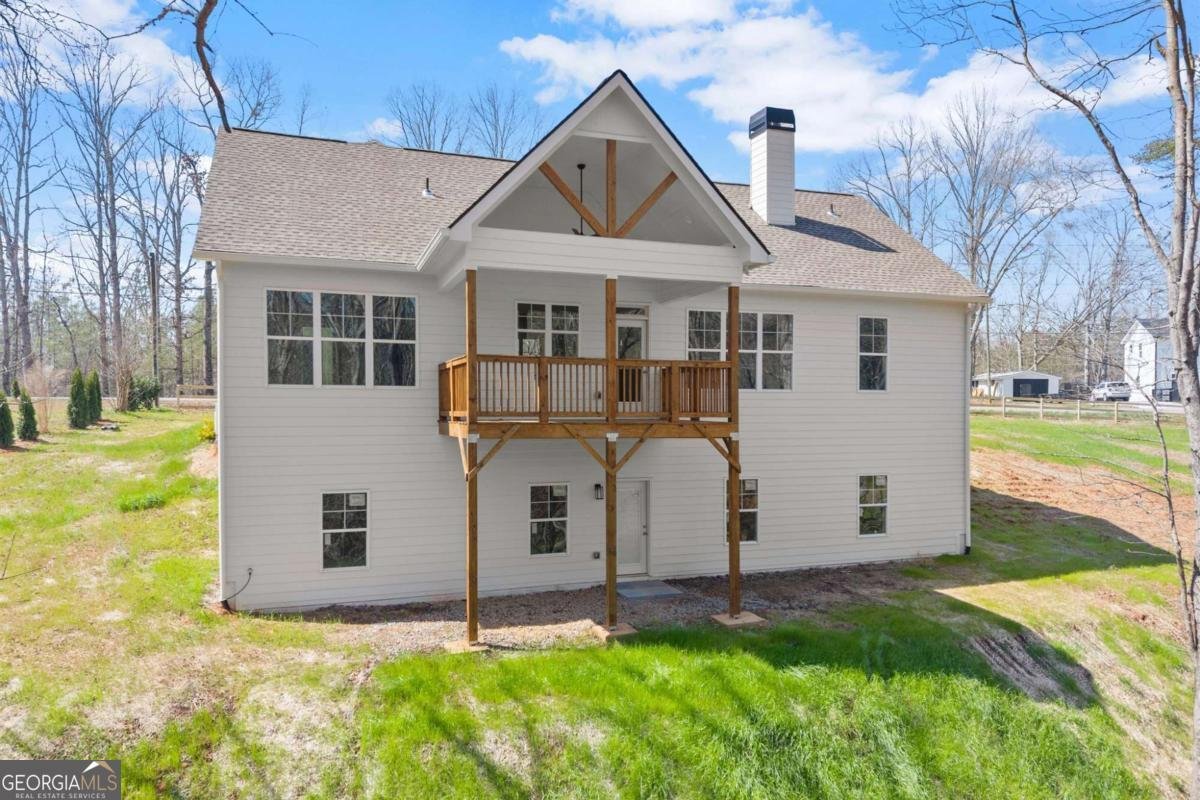 2020 Darby Road Waleska - Photo 41