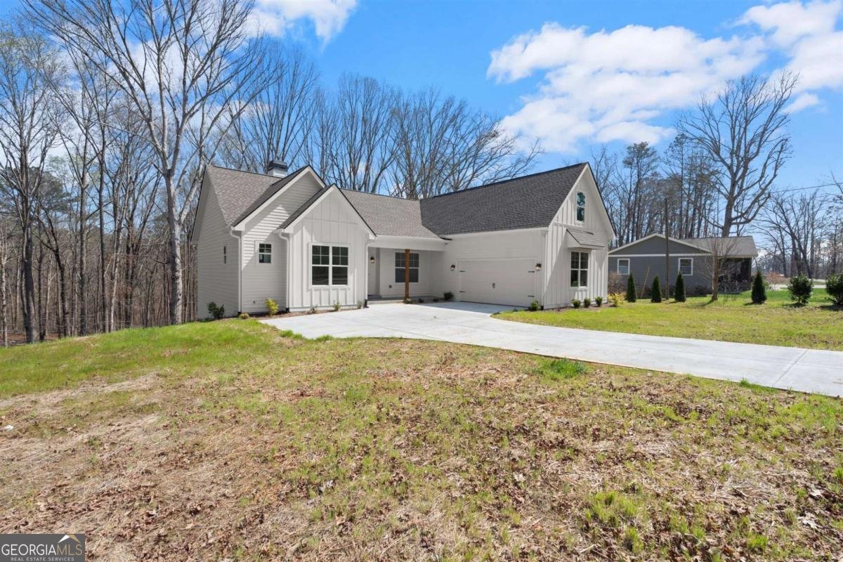 2020 Darby Road Waleska - Photo 42