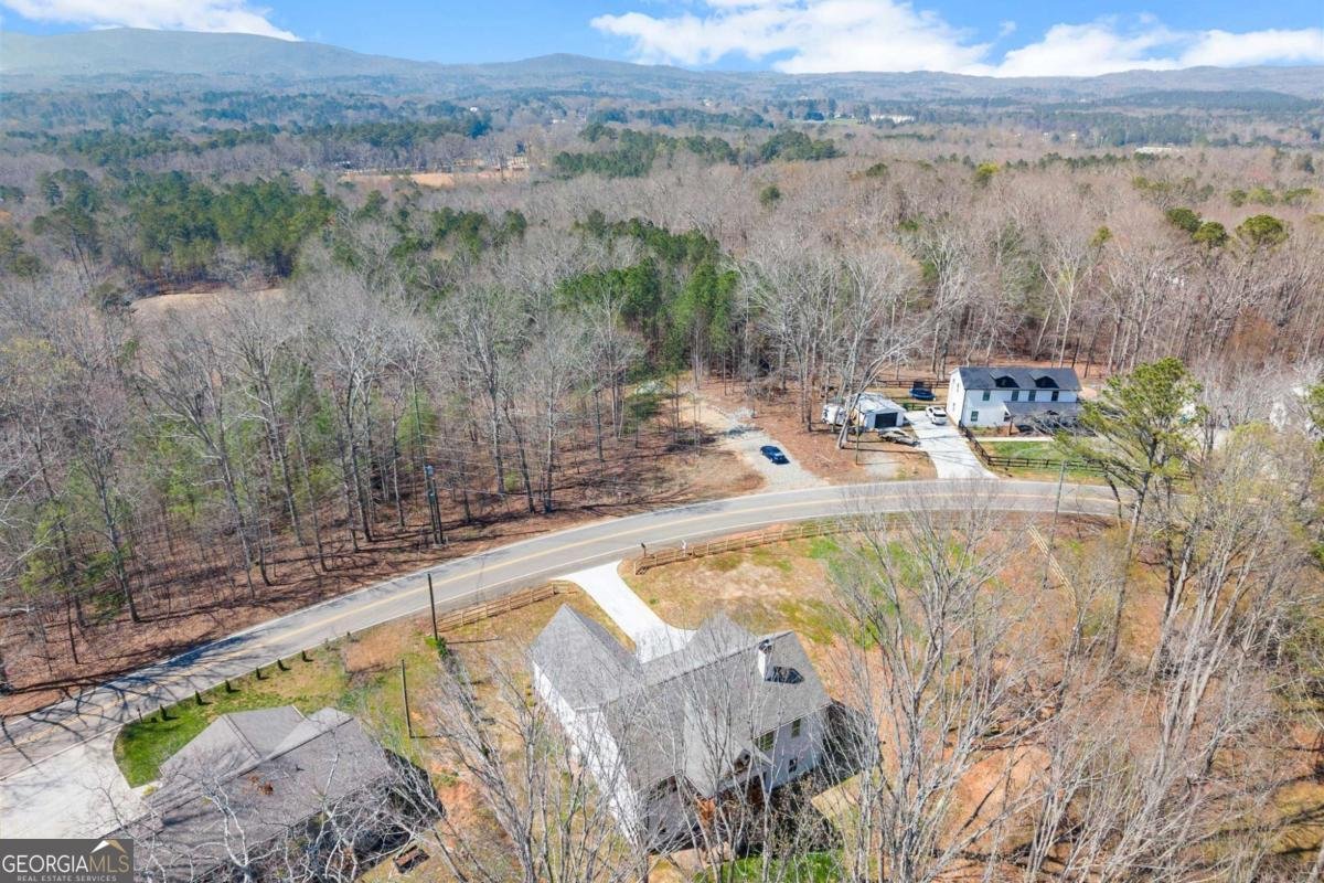 2020 Darby Road Waleska - Photo 43