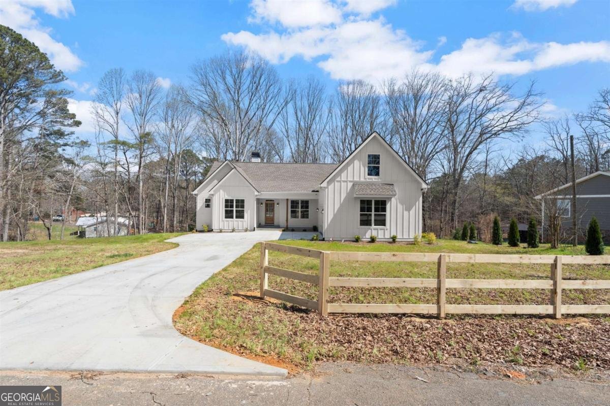 2020 Darby Road Waleska - Photo 44