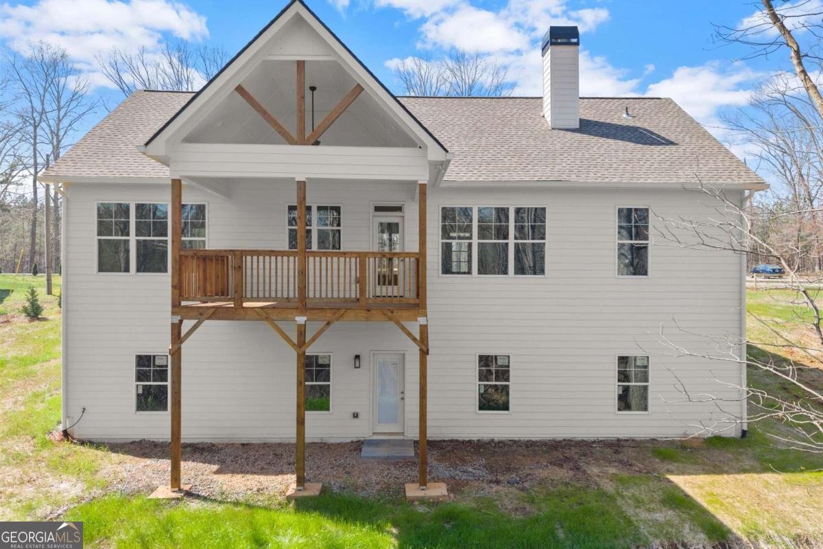 2020 Darby Road Waleska - Photo 45