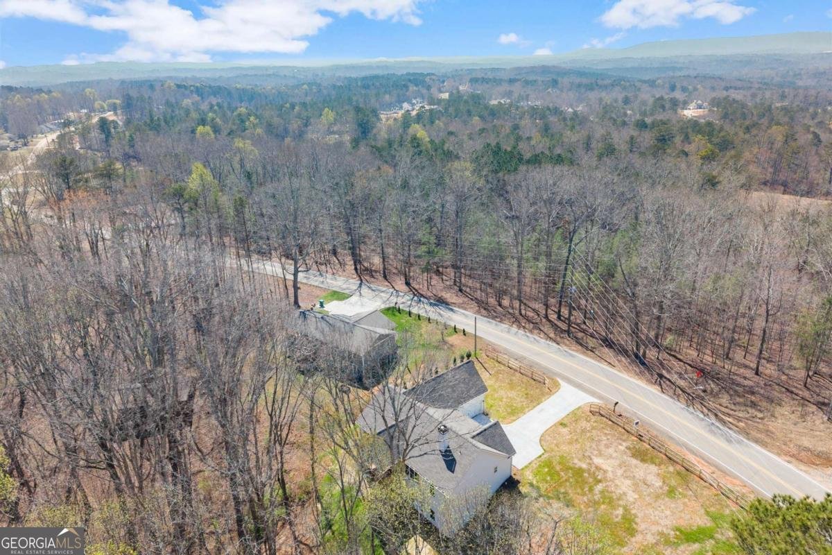 2020 Darby Road Waleska - Photo 46