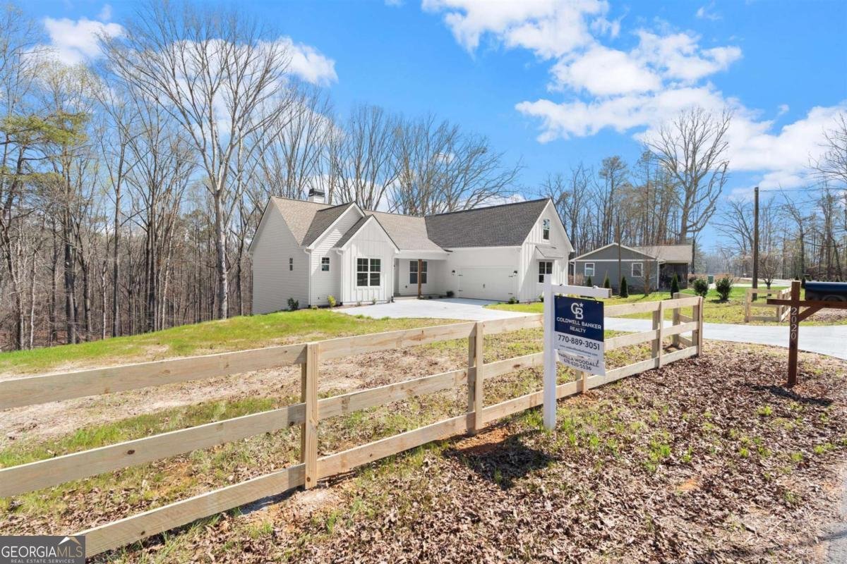 2020 Darby Road Waleska - Photo 47