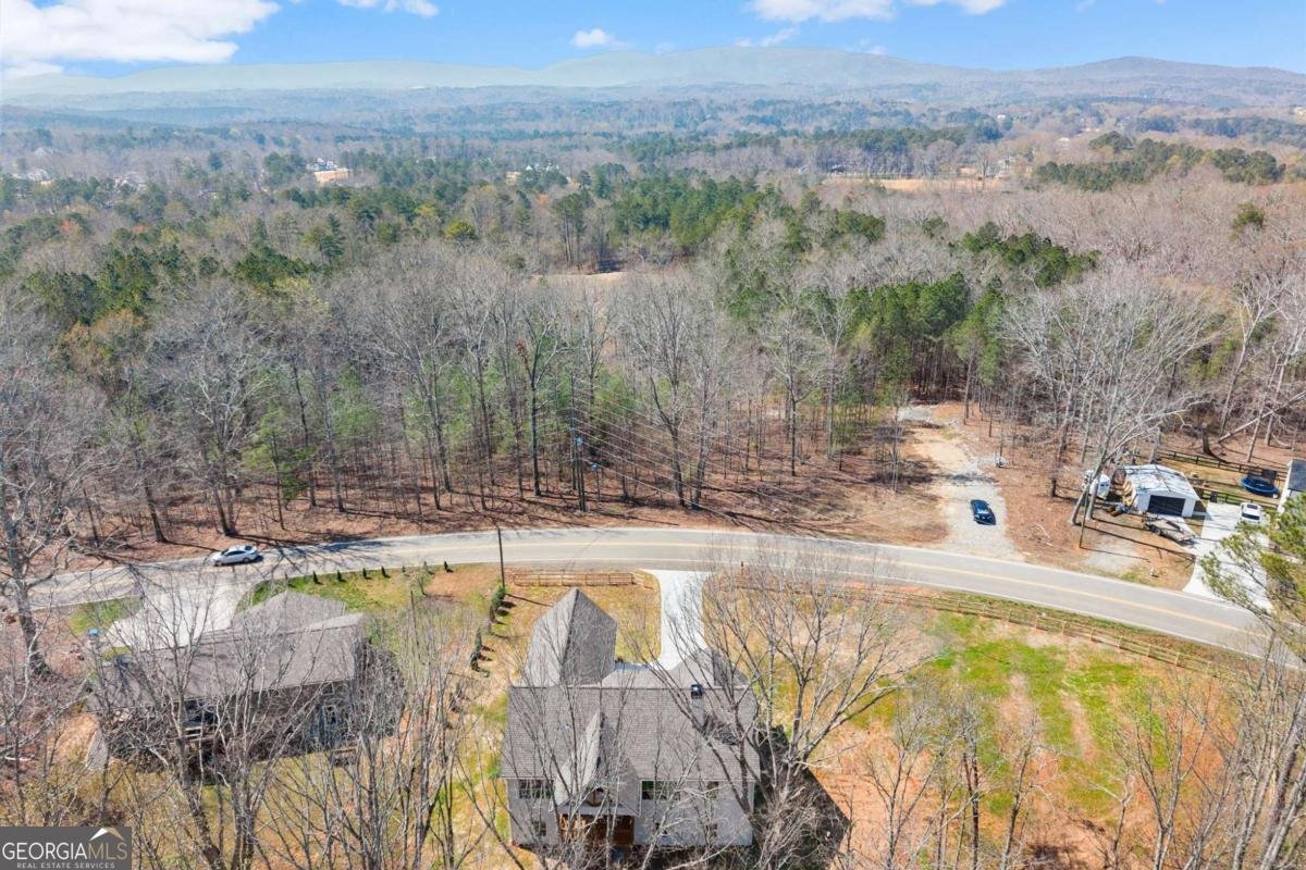 2020 Darby Road Waleska - Photo 48