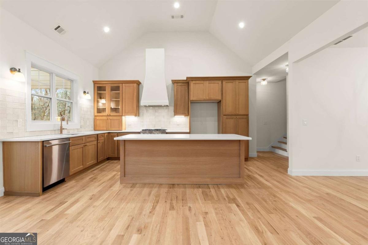 2020 Darby Road Waleska - Photo 8