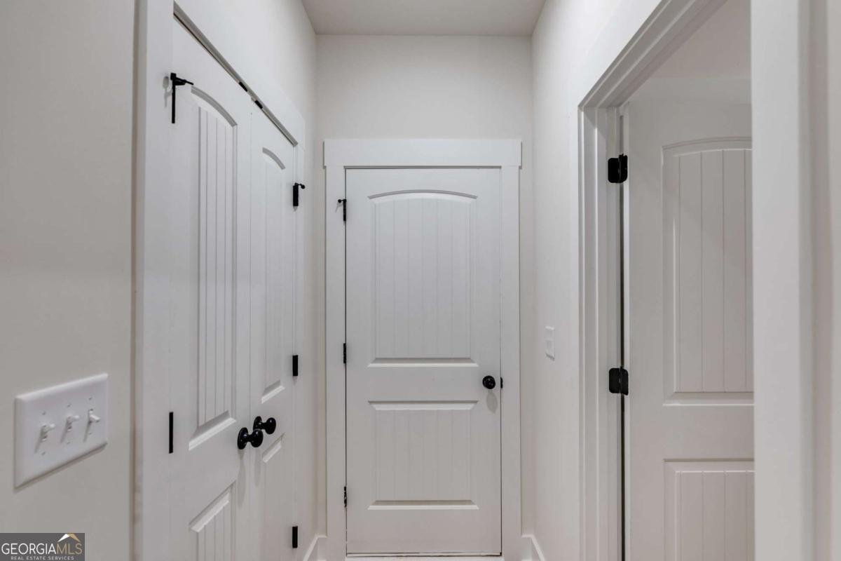 57 Oak Grove Road Taylorsville - Photo 18