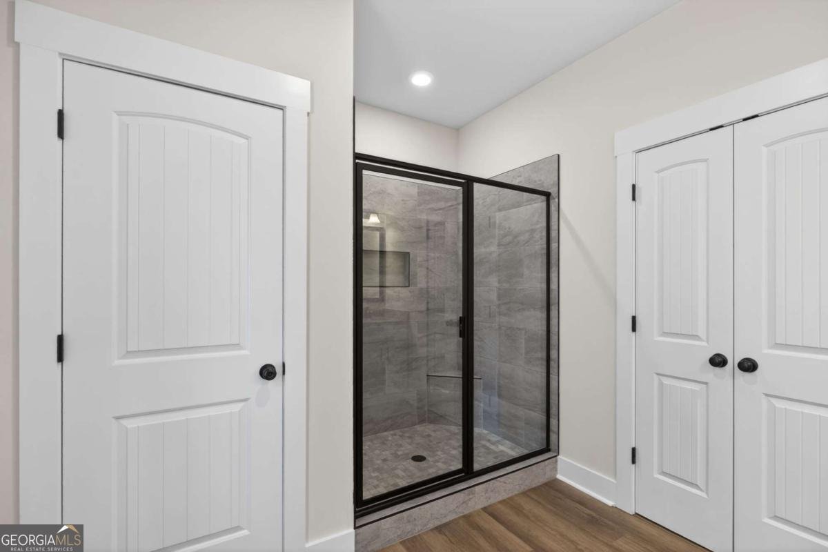 57 Oak Grove Road Taylorsville - Photo 23