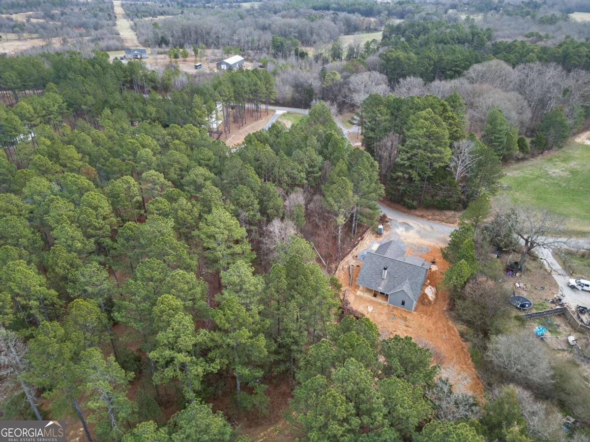 57 Oak Grove Road Taylorsville - Photo 34