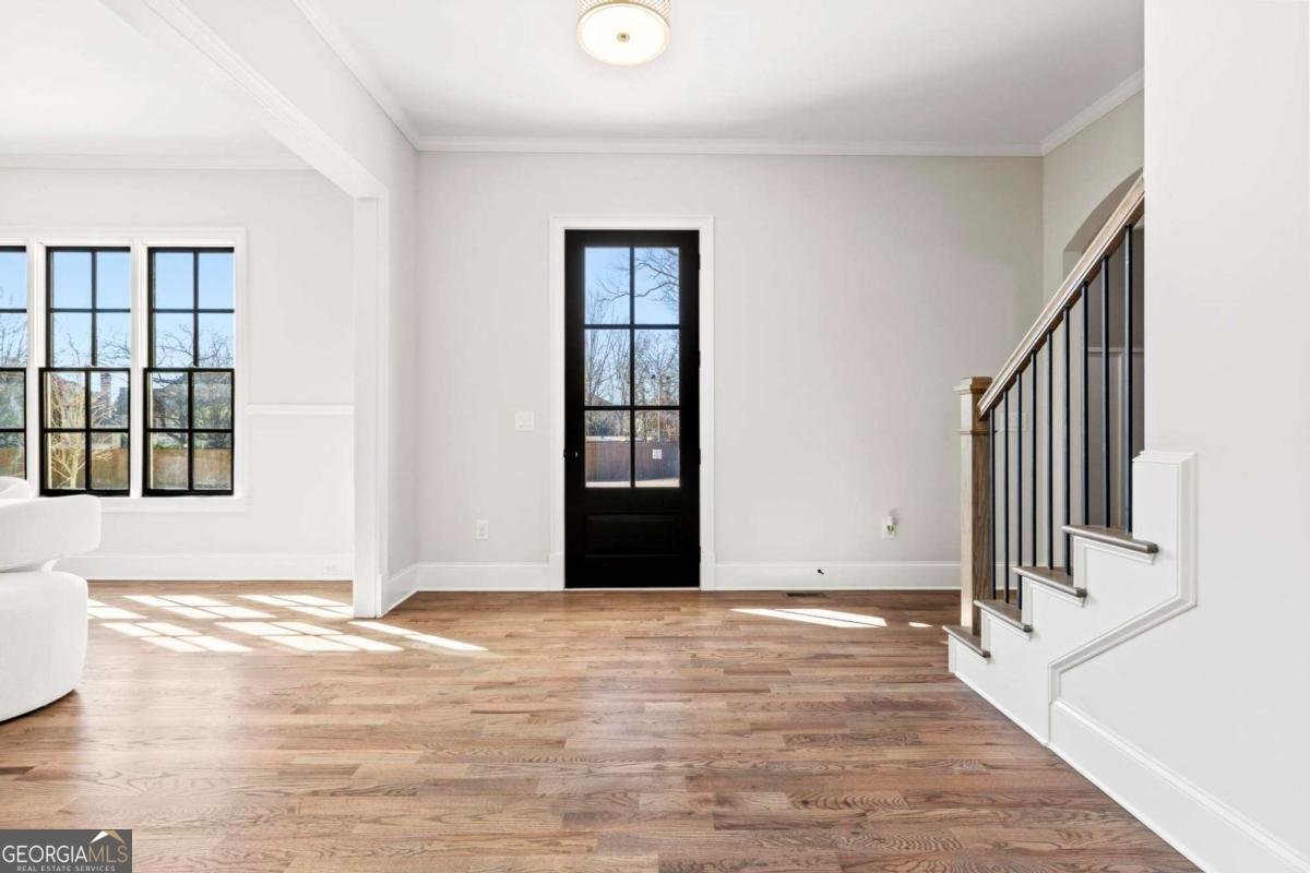 4087 Gilmore Road Smyrna - Photo 10