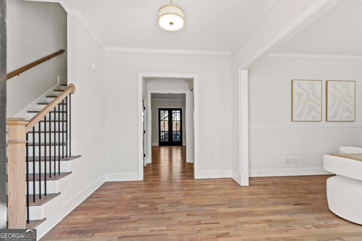 4087 Gilmore Road Smyrna - Photo 11