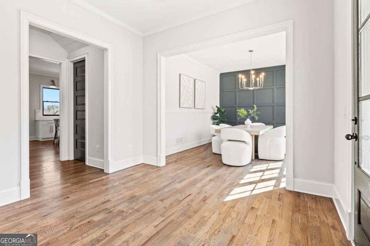 4087 Gilmore Road Smyrna - Photo 12