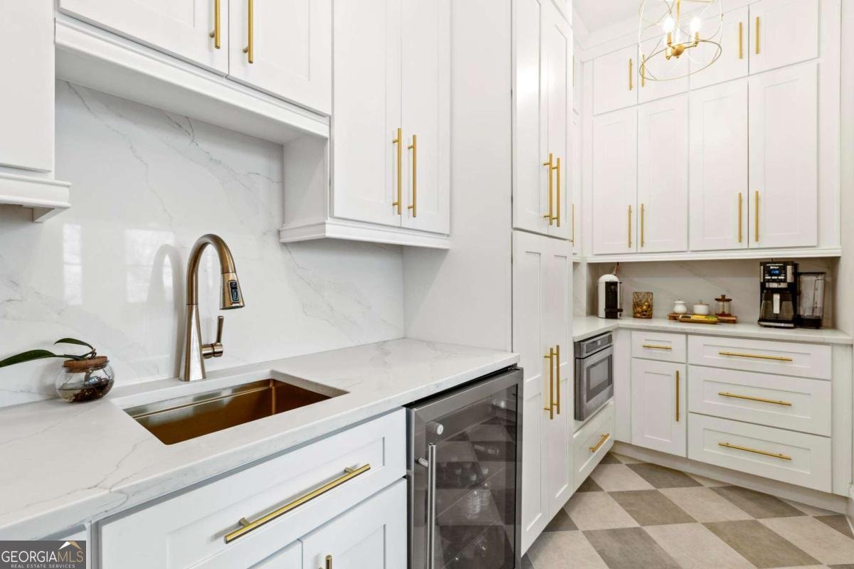 4087 Gilmore Road Smyrna - Photo 21