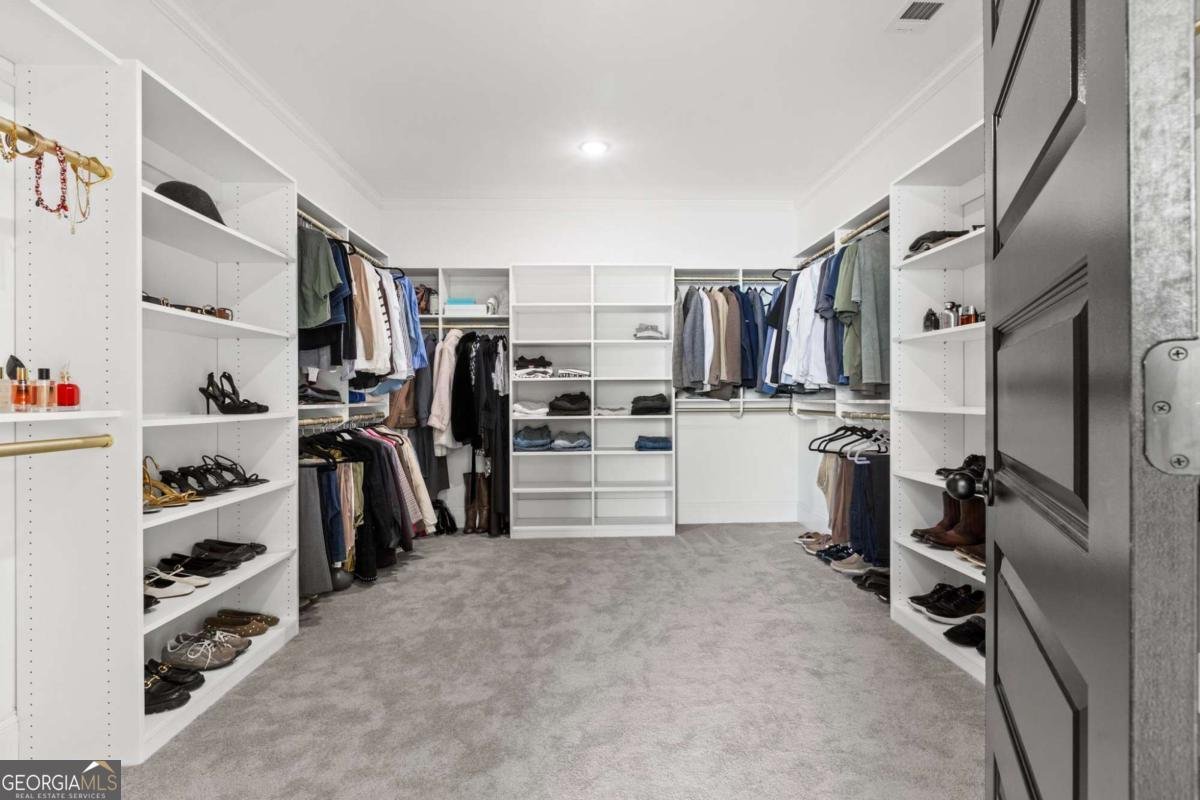 4087 Gilmore Road Smyrna - Photo 36