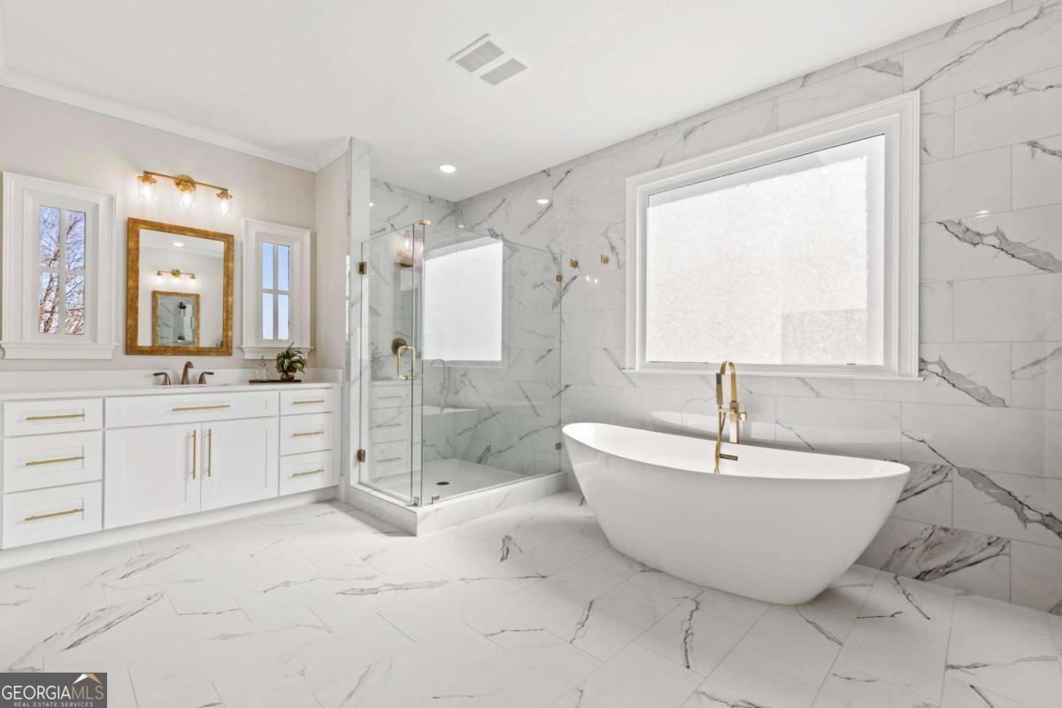 4087 Gilmore Road Smyrna - Photo 37