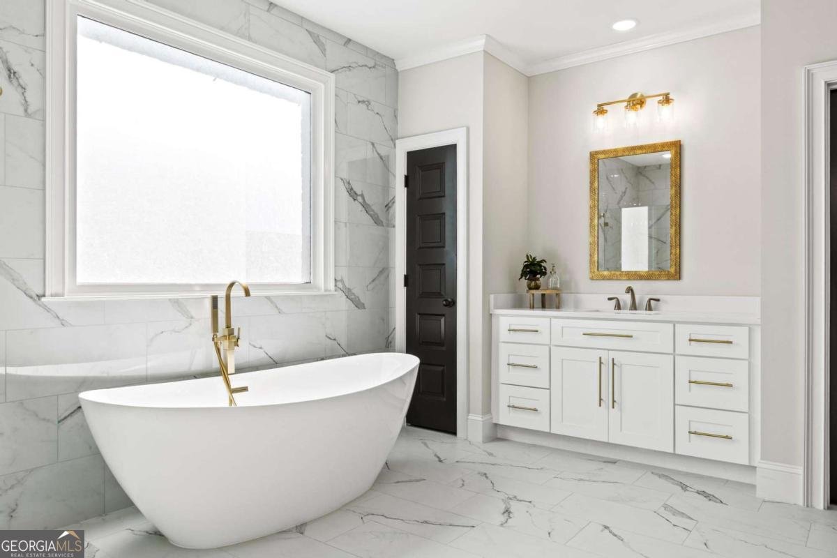 4087 Gilmore Road Smyrna - Photo 38