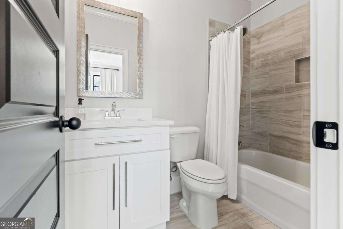 4087 Gilmore Road Smyrna - Photo 42