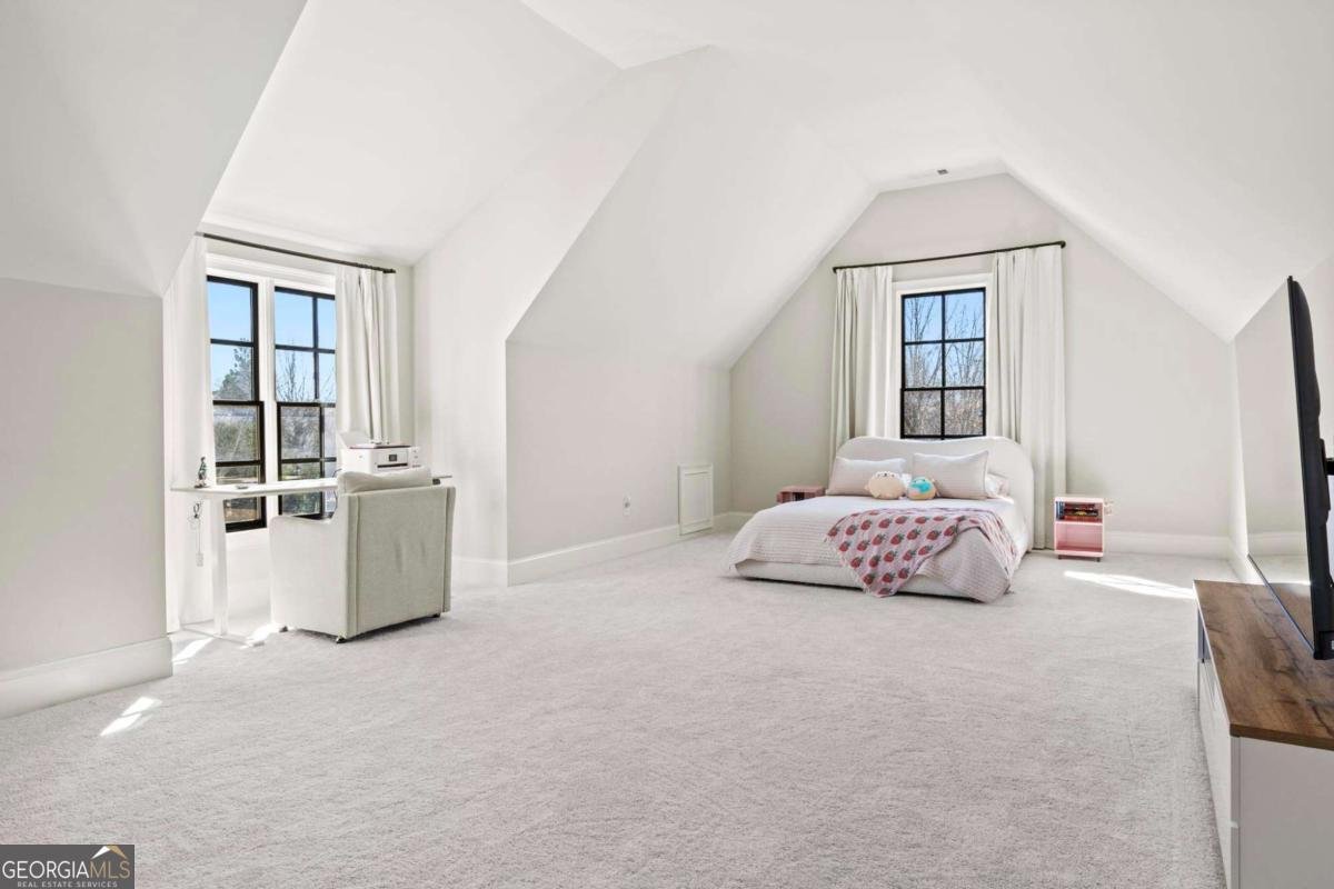 4087 Gilmore Road Smyrna - Photo 44