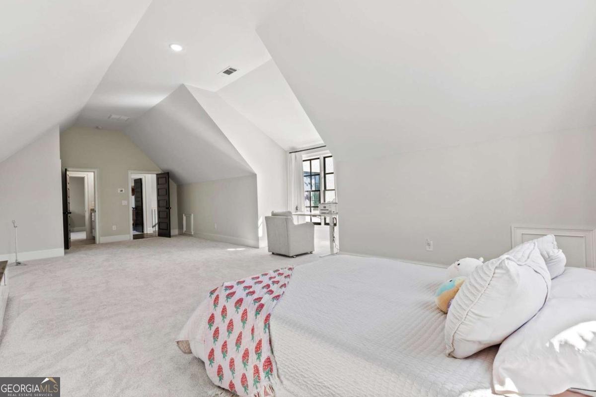 4087 Gilmore Road Smyrna - Photo 45