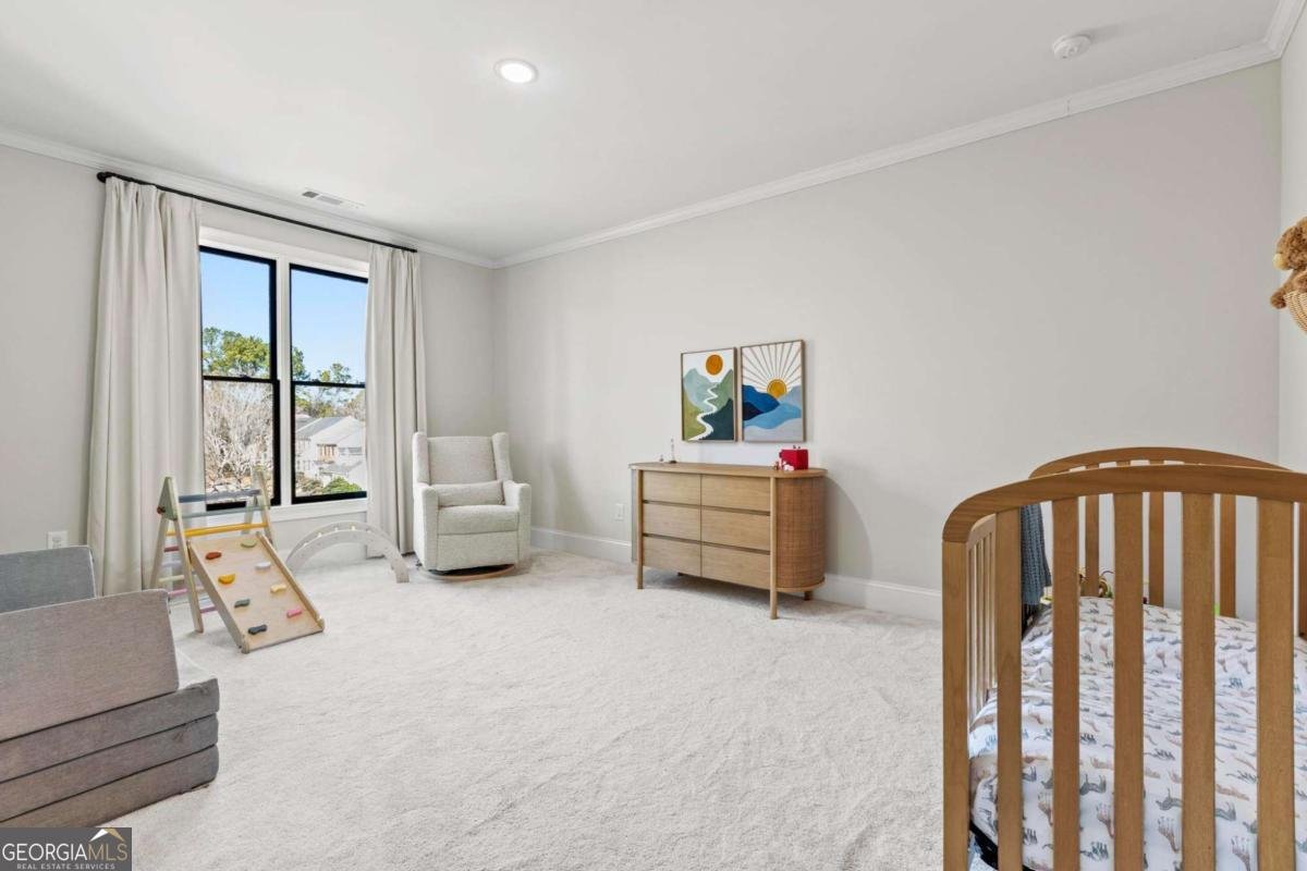 4087 Gilmore Road Smyrna - Photo 47