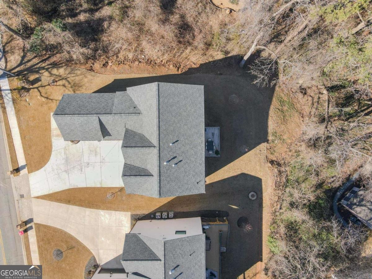 4087 Gilmore Road Smyrna - Photo 6