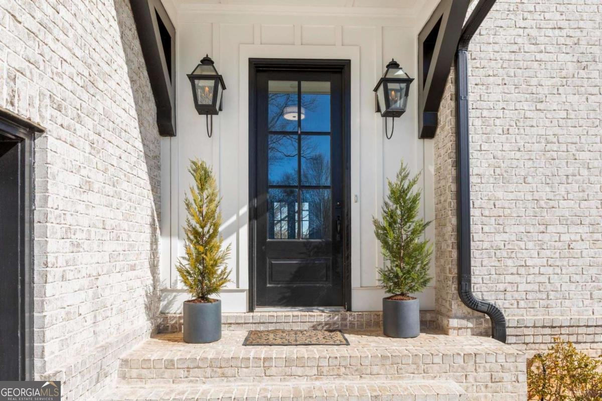 4087 Gilmore Road Smyrna - Photo 7