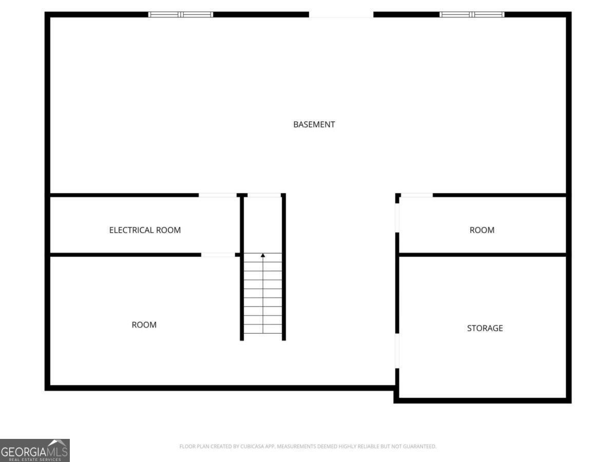 4087 Gilmore Road Smyrna - Photo 8